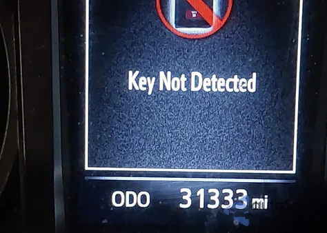 2023 Toyota Tacoma Trd Sport from USA, damaged, VIN 3TYCZ5ANXPT159274